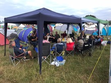 Primal Scream / Walking on Cars / Palace / Gomez / Stereophonics on Jul 18, 2019 [190-small]
