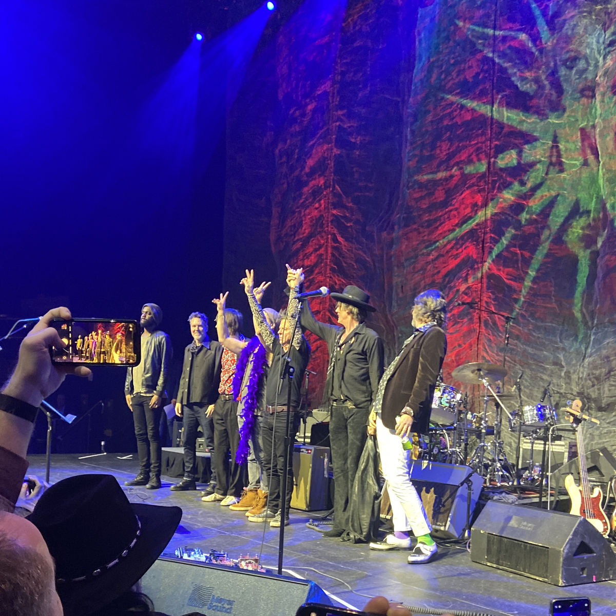concert-history-of-acl-live-moody-theater-austin-texas-concert-archives