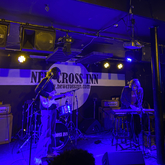 House Arrest / Neuro Placid / Joe Jazz on Jan 25, 2022 [209-small]