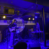 House Arrest / Neuro Placid / Joe Jazz on Jan 25, 2022 [210-small]