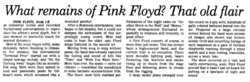 Pink Floyd on Sep 19, 1987 [233-small]