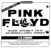Pink Floyd on Sep 19, 1987 [235-small]