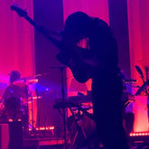 Courtney Barnett / Cassandra Jenkins on Jan 25, 2022 [243-small]