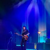 Courtney Barnett / Cassandra Jenkins on Jan 25, 2022 [244-small]
