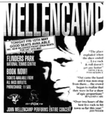 John Mellencamp on May 15, 1992 [245-small]