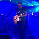 Koe Wetzel / Chris Colston on Jul 8, 2021 [259-small]