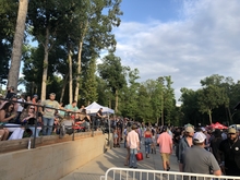 Koe Wetzel / Chris Colston on Jul 8, 2021 [263-small]