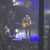 Eric Church on Dec 17, 2021 [268-small]