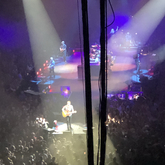 Eric Church on Dec 17, 2021 [269-small]