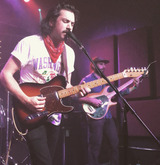 Mo Lowda & the Humble / curfue on Nov 7, 2021 [271-small]