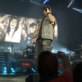 Brantley Gilbert / Tyler Braden on Nov 20, 2021 [280-small]