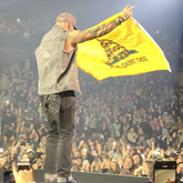 Brantley Gilbert / Tyler Braden on Nov 20, 2021 [281-small]
