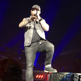 Brantley Gilbert / Tyler Braden on Nov 20, 2021 [282-small]