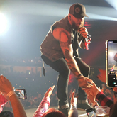 Brantley Gilbert / Tyler Braden on Nov 20, 2021 [284-small]