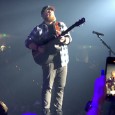 Brantley Gilbert / Tyler Braden on Nov 20, 2021 [287-small]