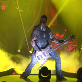 In This Moment / Black Veil Brides on Nov 13, 2021 [309-small]