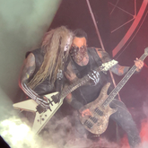 In This Moment / Black Veil Brides on Nov 13, 2021 [310-small]