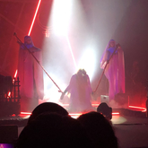 In This Moment / Black Veil Brides on Nov 13, 2021 [312-small]