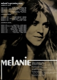 Melanie on Oct 14, 1975 [314-small]