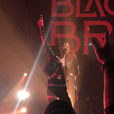 In This Moment / Black Veil Brides on Nov 13, 2021 [315-small]