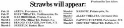 Strawbs on Mar 9, 1975 [336-small]