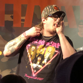 HARDY / Sean Stemaly on Jan 18, 2020 [340-small]