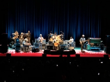 Jamey Johnson / Kasey Tyndall on Jan 21, 2022 [342-small]