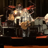 Jamey Johnson / Kasey Tyndall on Jan 21, 2022 [343-small]