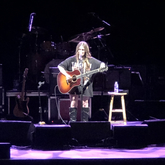Jamey Johnson / Kasey Tyndall on Jan 21, 2022 [344-small]