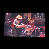 Jamey Johnson / Kasey Tyndall on Jan 21, 2022 [345-small]