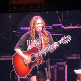 Jamey Johnson / Kasey Tyndall on Jan 21, 2022 [346-small]