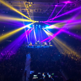 The Avett Brothers on Nov 19, 2021 [347-small]