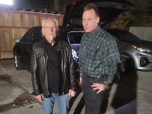 Martin Barre on Jan 25, 2022 [348-small]