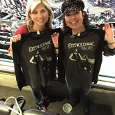 Fleetwood Mac on Apr 17, 2015 [400-small]