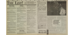 Goldfinger / Mazzy Star / Sebadoh / Face to Face / Pluto / Bloodhound Gang on Dec 7, 1996 [425-small]