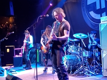 Smith/Kotzen  / Adrian Smith  / Richie Kotzen on Jan 26, 2022 [439-small]