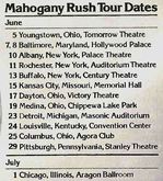 Mahogany Rush on Jul 1, 1977 [456-small]