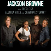 Jackson Browne on Apr 1, 2019 [459-small]