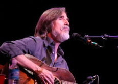 Jackson Browne on Apr 1, 2019 [460-small]