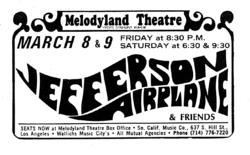Jefferson Airplane on Mar 8, 1968 [477-small]
