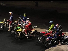 Nitro Circus on Nov 22, 2017 [478-small]