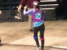 Nitro Circus on Nov 22, 2017 [479-small]