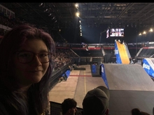 Nitro Circus on Nov 22, 2017 [483-small]