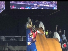 Nitro Circus on Nov 22, 2017 [484-small]