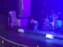 Melanie Martinez / Naaz on Dec 5, 2019 [490-small]