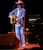 Dwight Yoakam / Rob Leines on Jan 27, 2022 [506-small]