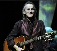 Gordon Lightfoot on Jan 28, 2012 [541-small]