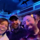 Houndmouth / Buffalo Nichols on Jan 28, 2022 [575-small]