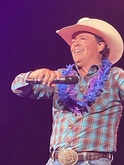 Clay Walker on May 6, 2021 [607-small]