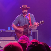 Randy Houser / Ella Langley on Jan 28, 2022 [609-small]